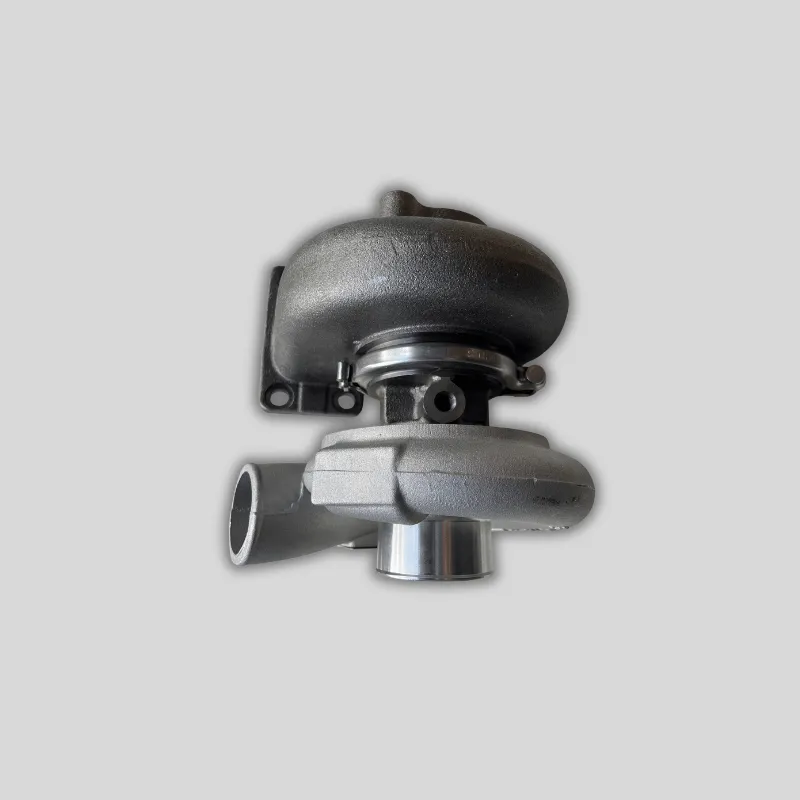 List: Turbos for Cat 320 Excavator Engines for Sale Online